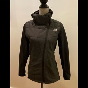 North Face Ventrix Jacket